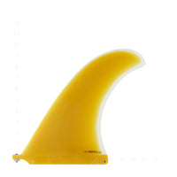 JJ WESSELS SPLASH GOLD 9.75"